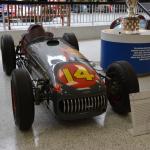 2017OTRA-1_054 (August 22, 2017)